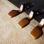 ペダルは魔法の道具～ダンパーペダルを使いこなすテクニック教えます