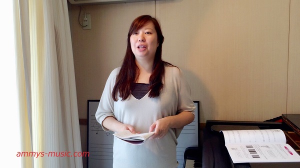 保育士試験の音楽用語は項目を分けて覚えよう アミーズ音楽教室 千葉市 海浜幕張 ぐんぐん楽しく上達できて自信がつくピアノ ボーカル 話す声のボイストレーニング オンラインレッスン 幕張ベイタウン 幕張ベイパーク