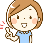 子どもに習い事させたいのに興味を示してくれません