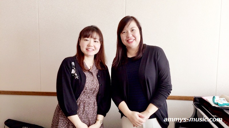 いい夫婦の日エピソード募集 千葉県 埼玉県中心の口コミ情報 地域の声がみえるチイコミ