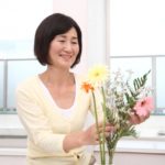 勇気を出した小さな一歩から大きな夢が花開きました