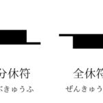 お休みが分かったー！ 楽しく、わかりやすく、面白く覚えられる手作り教材をご紹介♪