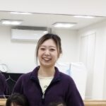 英語嫌いにならないための英語バレエ・英語ダンス 3月19日（水）・20日（木）体験会開催します！