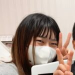 本番を成功させるために私がやっている３つのこと