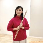 発表会前なのに時間がとれない！そんな時の練習方法