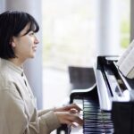 40代からの大人の趣味、お得に始めませんか？