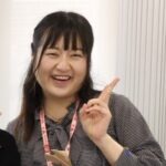一生懸命に努力するって素敵なことです