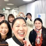 親御さんが知らないお子さんの成長を先生がお伝えします