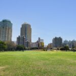 いよいよ5月 春のキャンペーンはあと一ヶ月