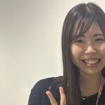 演奏後のみんなの笑顔に勇気をもらっています