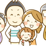 明日は発表会！会場の全員が応援しています♪