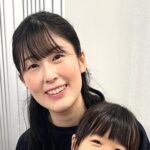 発表会を通して生徒さんの成長を強く感じました