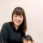 緊張から逃げずに上手に集中を高めていた生徒さんたちは素晴らしい！