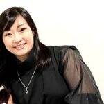 フルートで発表会に初参加♪ 1年でこんなに上達しました！