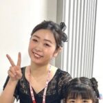 はじめてのダンスでも安心♪ みんなでトトロを踊ろう！！