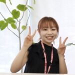 キッズバレエの生徒さんたちの成長に感動！