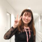 ギターを初めて半年♪ ギター女子のびっくりな上達ぶり