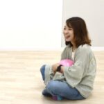 海外で幼稚園の先生をしていた私が英語リトミックと出会って日本に戻ってきました
