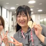 その場でしか楽しめない音を大切に