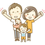 この夏 お子さまの未来に笑顔が増えるチャンスを！