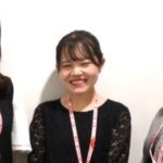 ”できる”を増やして成功体験を重ねましょう